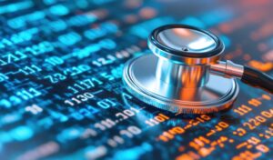 Nuove frontiere della circolazione dei dati in Sanità