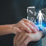 Autonomia digitale dei pazienti come chiave di successo per la Telemedicina