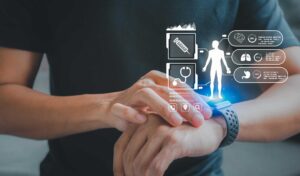 Autonomia digitale dei pazienti come chiave di successo per la Telemedicina