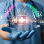 Tecnologie digitali in Sanità: come valutare gli impatti