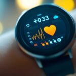 Sensori, biosensori e digital biomarker: definizioni e ambiti di applicazione