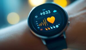 Sensori, biosensori e digital biomarker: definizioni e ambiti di applicazione