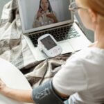 Telemedicina: stato dell'arte e misura degli impatti