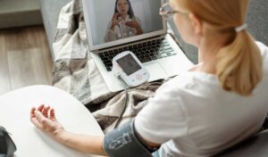 Telemedicina: stato dell’arte e misura degli impatti