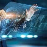 Demand Forecasting: da Excel all’Intelligenza Artificiale