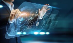 Demand Forecasting: da Excel all’Intelligenza Artificiale