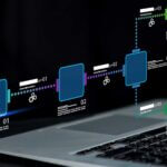 Lo stato dell’automazione nel Supply Chain Planning