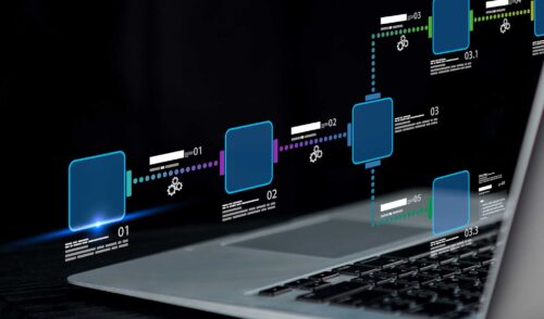 Lo stato dell’automazione nel Supply Chain Planning