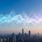 Smart City & Smart Land: dirigere l'orchestra dell’innovazione