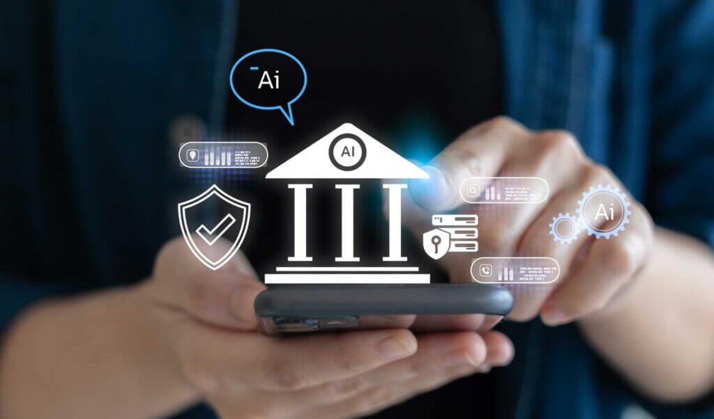 Il cliente digitale di banche e assicurazioni