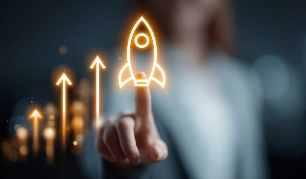 Startup Fintech e Insurtech: quale futuro per il settore?