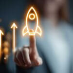 Startup Fintech e Insurtech: quale futuro per il settore?