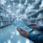 Convegno Territoriale 2026 dell'Osservatorio Contract Logistics