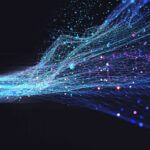 Executive Overview - Convegno Digital envisioning 2025: il futuro del Digitale