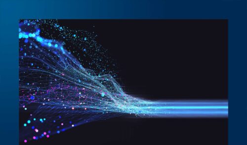 Executive Overview - Convegno Digital envisioning 2025: il futuro del Digitale