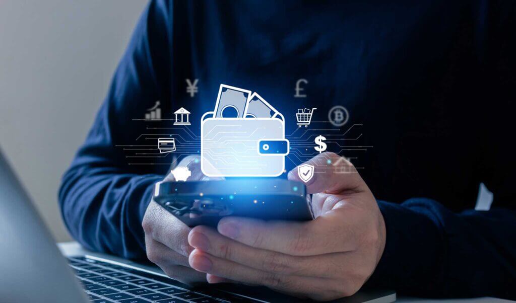 Innovative Payments: nuovi orizzonti digitali