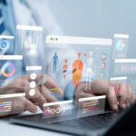 Dati Sintetici in sanità: tra sfide ed opportunità