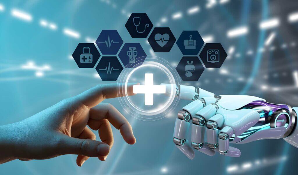 AI e dispositivi medici: verso un coordinamento normativo