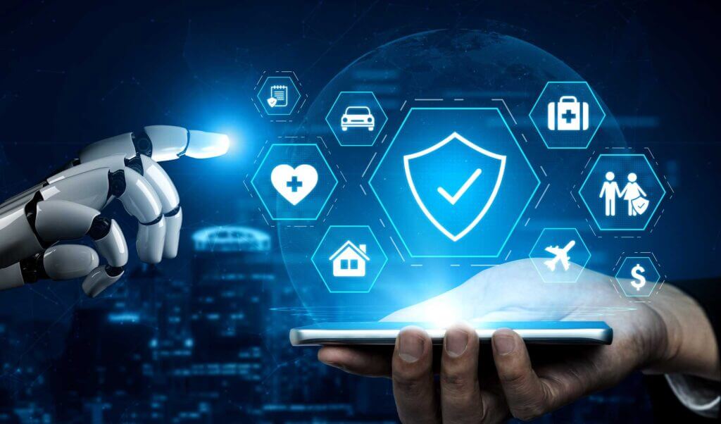 L’uso etico e giuridicamente corretto dell’IA nelle strutture sanitarie: i ruoli e le responsabilità mediche