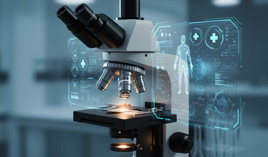 AI e ricerca scientifica: linee guida europee sui dati