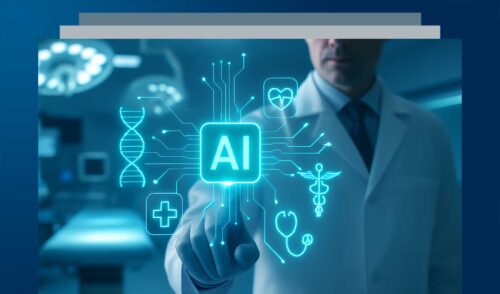 AI in Sanità e nel Life Science: opportunità e sfide (2026)