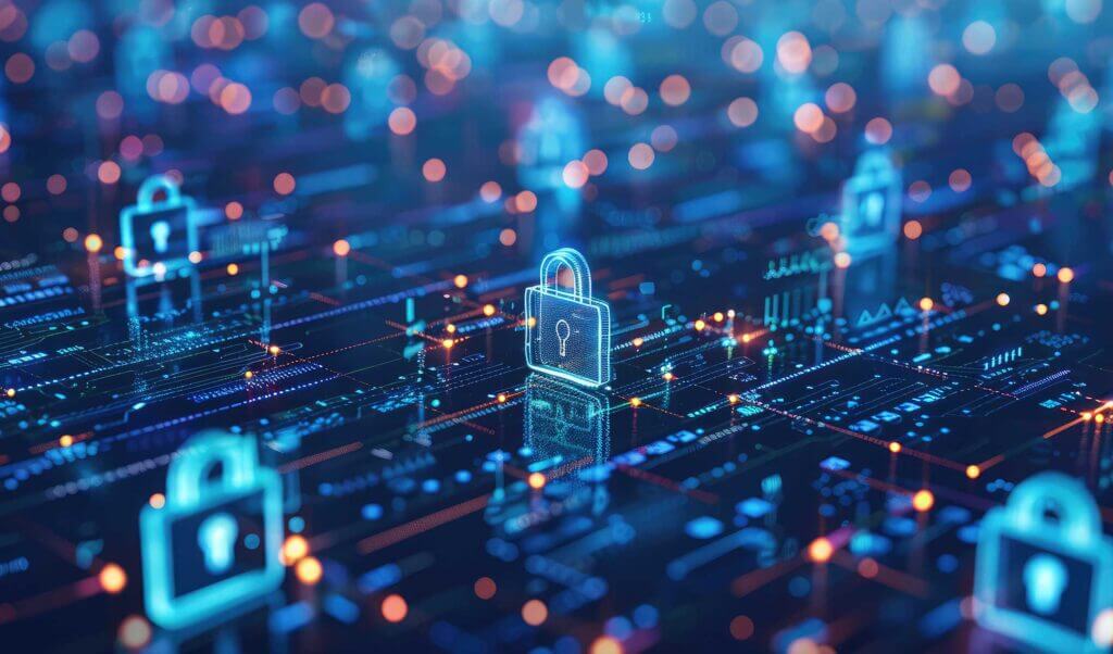 Convegno dei risultati di Ricerca dell’Osservatorio Cybersecurity & Data Protection