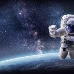 Convegno dei risultati di Ricerca dell’Osservatorio Space Economy