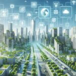 Smart City: le città italiane sono davvero pronte?