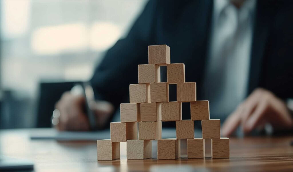 Adeguati Assetti Organizzativi: utilità e applicazione pratica