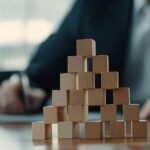 Adeguati Assetti Organizzativi: utilità e applicazione pratica