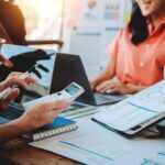 Pay trasparency: un’opportunità per le imprese