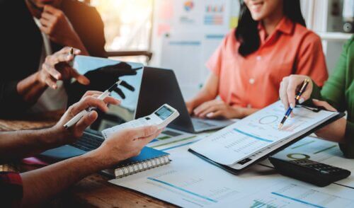 Pay trasparency: un’opportunità per le imprese