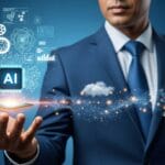 AI e Commercialisti: la pratica oltre la teoria