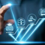 AI Act e Legge 132/25 per professionisti e imprese