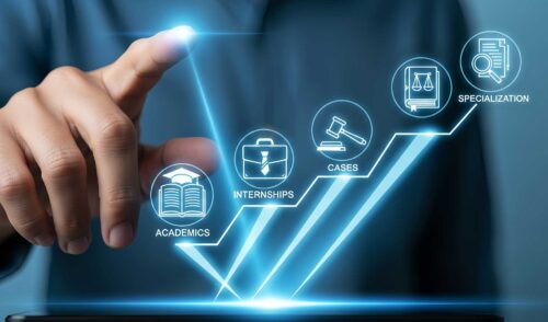 AI Act e Legge 132/25 per professionisti e imprese