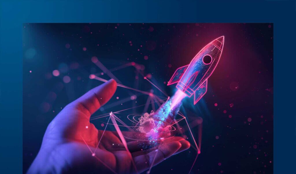 Executive Overview: Convegno Digital & Open Innovation 2026: cosa serve a imprese e startup per un cambio di passo