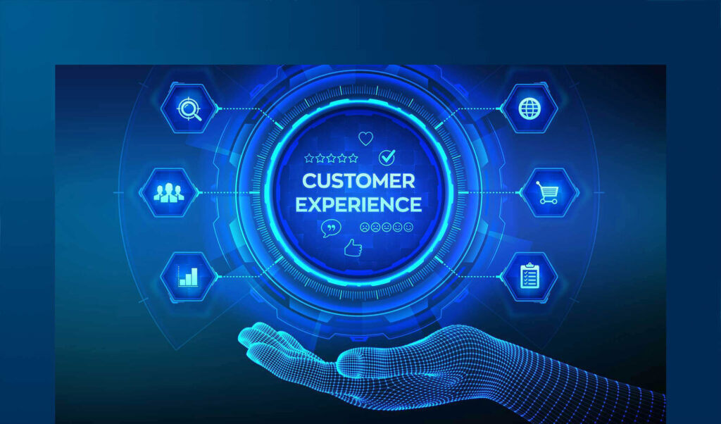 Executive Overview: Convegno Omnichannel Customer Experience: si accelera con l’AI ma senza fondamenta solide