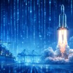 Supply Chain Finance Reloading: la transizione è iniziata