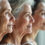 Longevity & Silver Economy: digitale e innovazione per un mondo in cui vivere a lungo