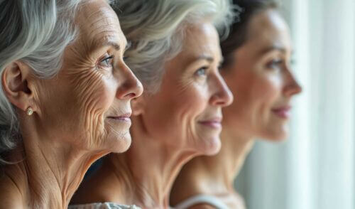 Longevity & Silver Economy: digitale e innovazione per un mondo in cui vivere a lungo