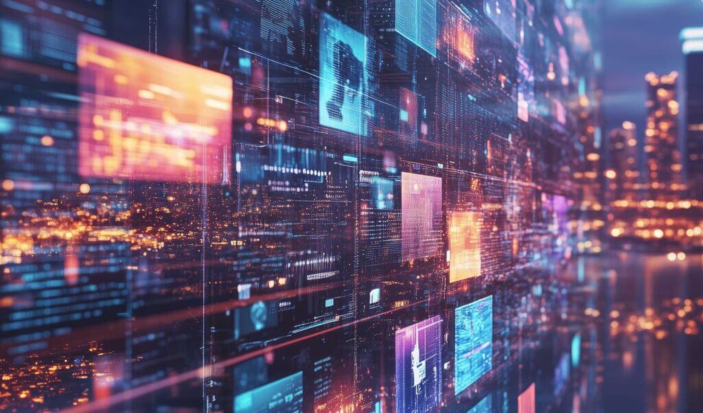 Il futuro dell’OOH tra dati e Intelligenza Artificiale