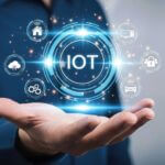 Convegno dei risultati di Ricerca dell’Osservatorio Internet of Things