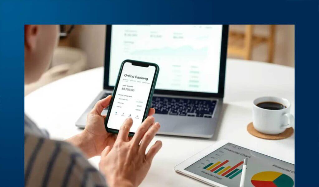 Executive Overview - Convegno Fintech & Insurtech: molto più di ciò che appare