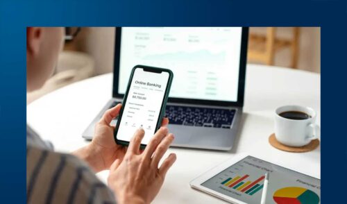 Executive Overview - Convegno Fintech & Insurtech: molto più di ciò che appare