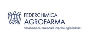 Agrofarma