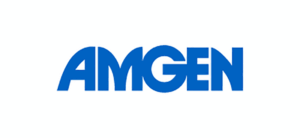 Amgen