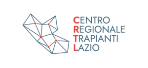 Centro Regionale Trapianti Lazio