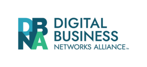 Digital Business Networks Alliance