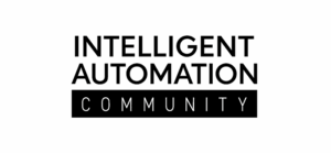 Intelligent Automation Community