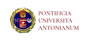 Pontificia Università Antonianum